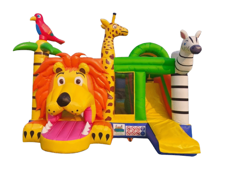 kopie van safari ig (1)