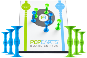 popdarts